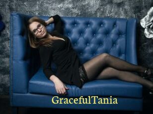 GracefulTania