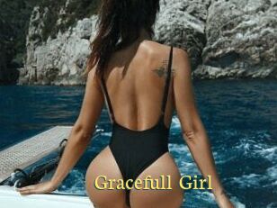 Gracefull_Girl