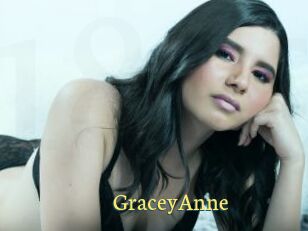 GraceyAnne