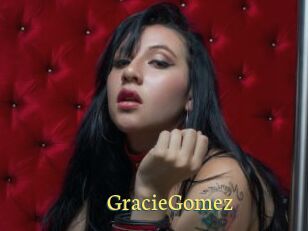 GracieGomez