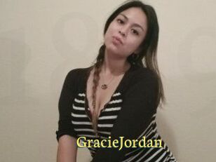 Gracie_Jordan