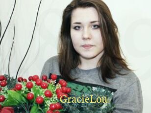 GracieLou