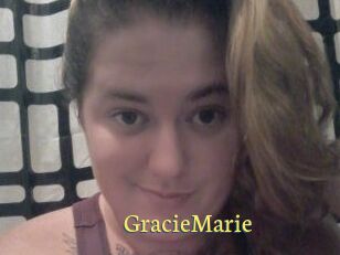 Gracie_Marie