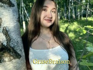 GraseBraison