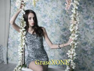 GraseXONE