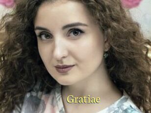 Gratiae