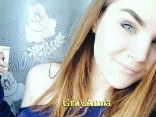 Gray_Anna