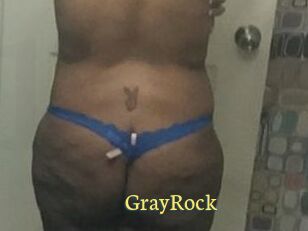 GrayRock