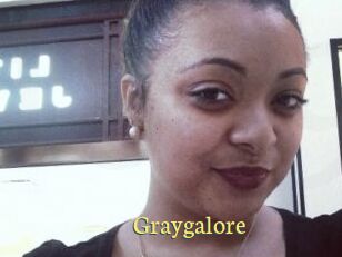Graygalore
