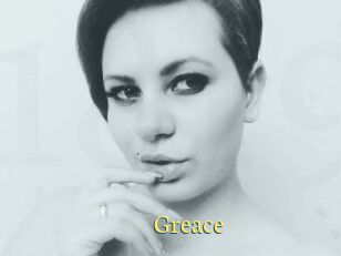 Greace