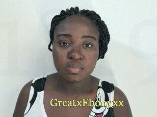 GreatxEbonyxx
