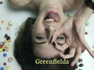 Greenfielda