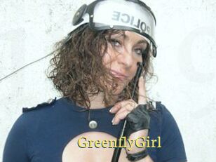 GreenflyGirl