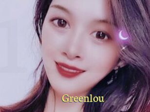 Greenlou