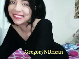 GregoryNRoxan