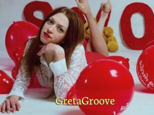 GretaGroove