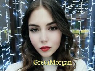GretaMorgan