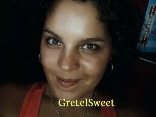 GretelSweet