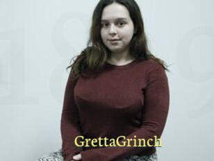 GrettaGrinch