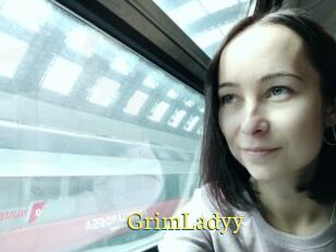 GrimLadyy