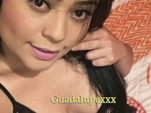 Guadalupexxx