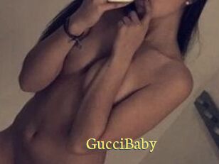 GucciBaby