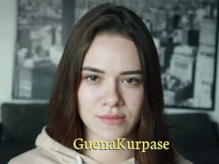 GuenaKurpase