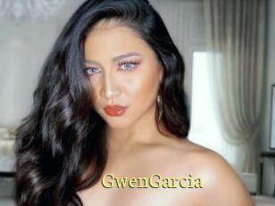 GwenGarcia