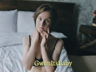 GwenItsBaby