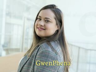 GwenPhena