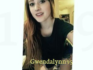Gwendalynn_95