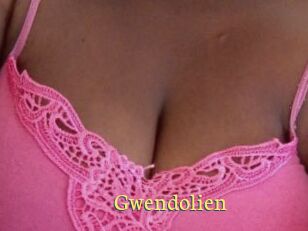Gwendolien
