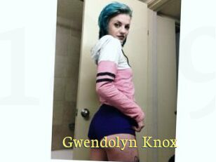 Gwendolyn_Knox