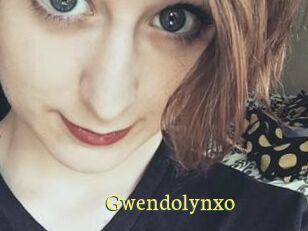 Gwendolynxo