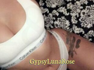 GypsyLunaRose