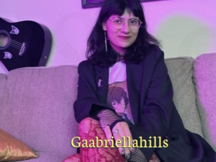Gaabriellahills