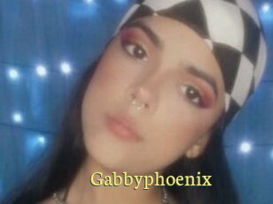 Gabbyphoenix