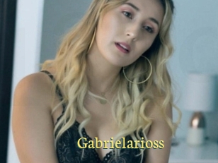 Gabrielarioss