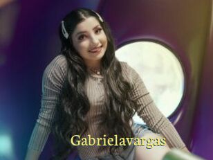 Gabrielavargas