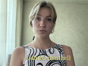Gabrielehartzell