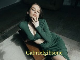 Gabrielgibsone