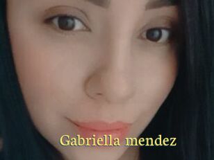 Gabriella_mendez