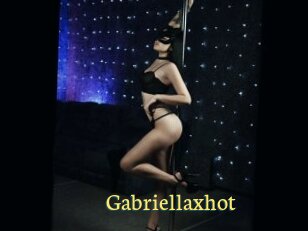 Gabriellaxhot