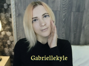 Gabriellekyle