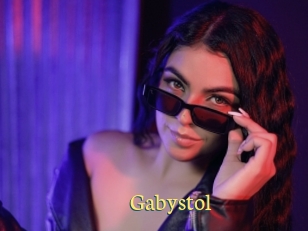 Gabystol