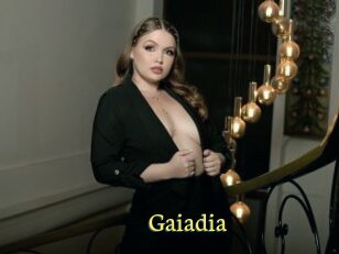Gaiadia