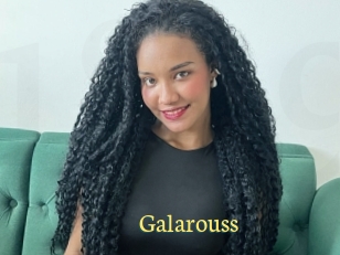 Galarouss