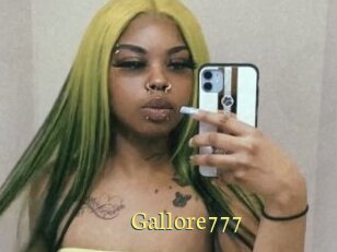 Gallore777