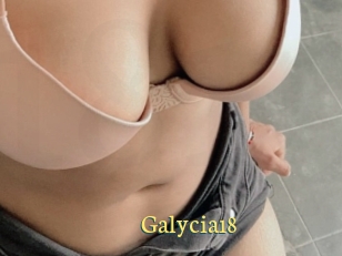 Galycia18