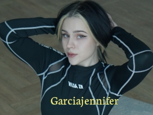 Garciajennifer